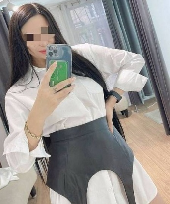 Ульяна, 33 года