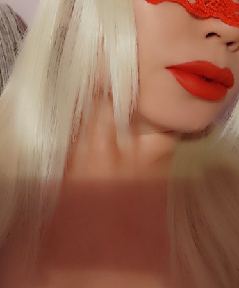 Любимчик, 37 лет